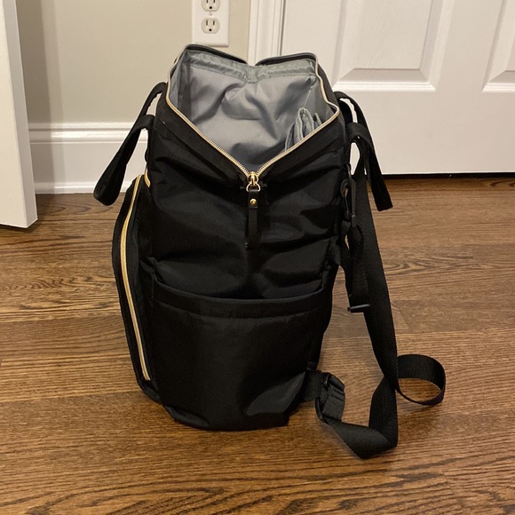 Skip Hop Baby bag - Picture 3 of 7